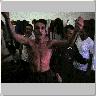 Dscn0229